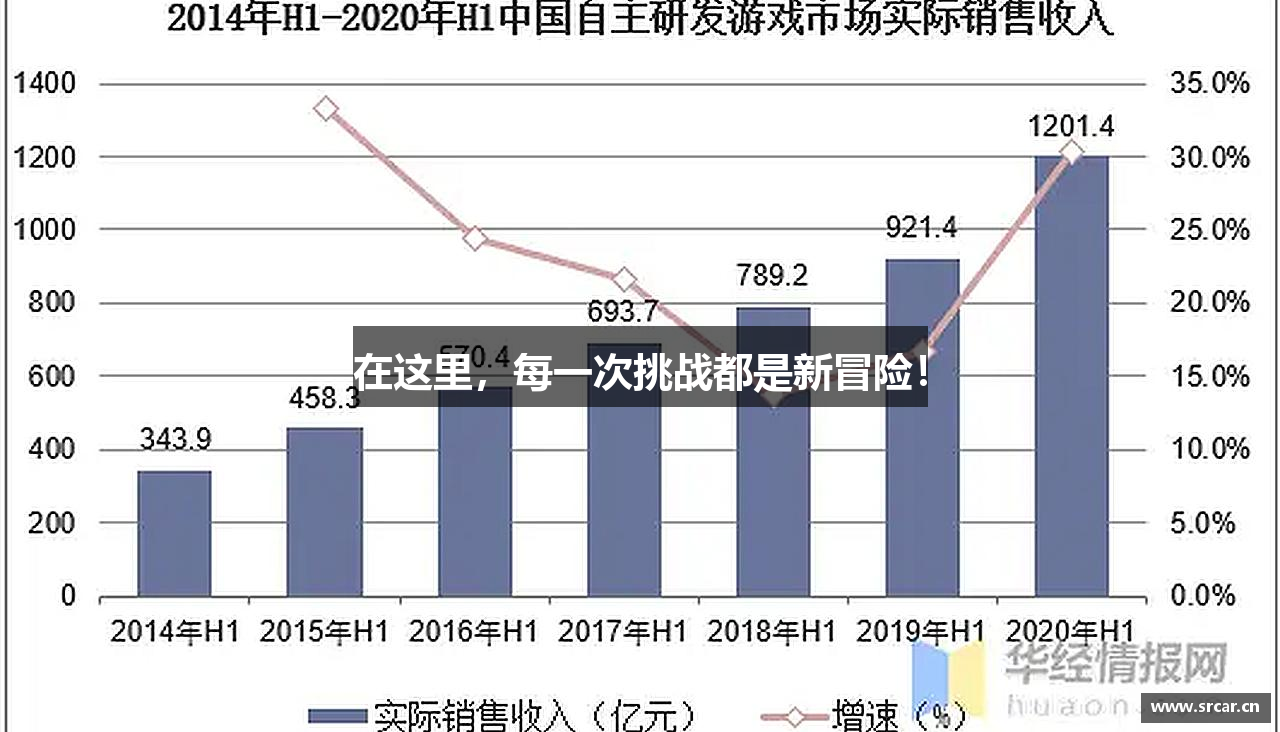 九游会老哥必备的交流社区论坛